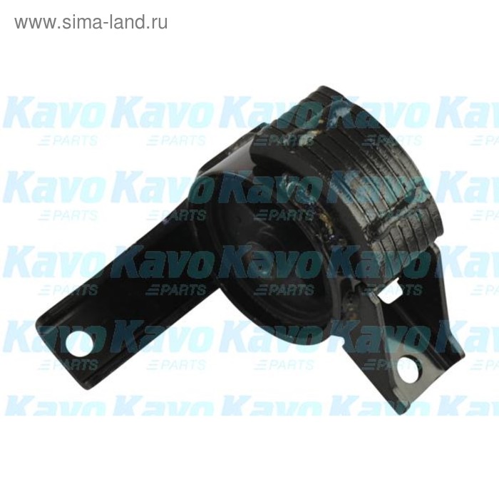 Опора двигателя Kavo Parts EEM-8509 - Фото 1