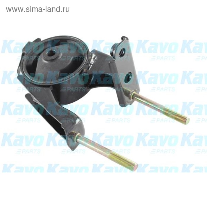 Опора двигателя Kavo Parts EEM-9099 - Фото 1