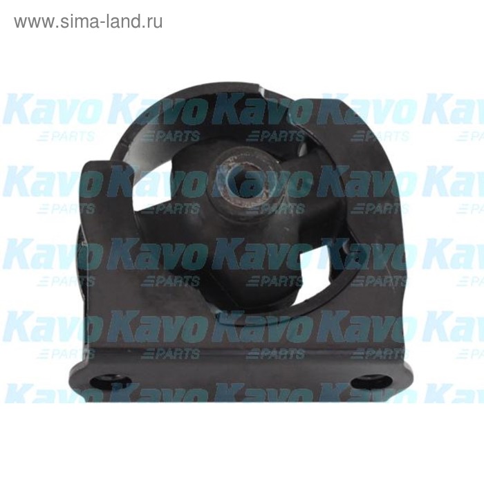 Опора двигателя Kavo Parts EEM-9157 - Фото 1