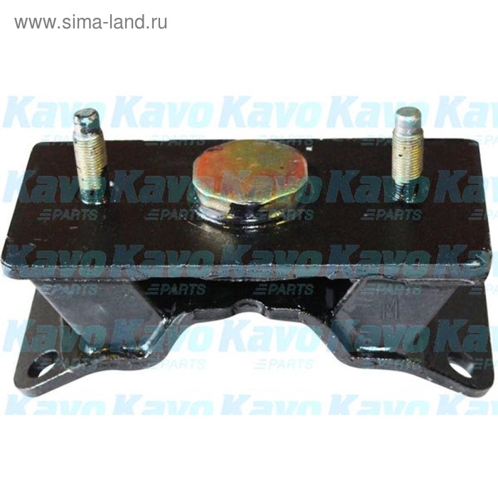 Опора двигателя Kavo Parts EEM-9252 - Фото 1