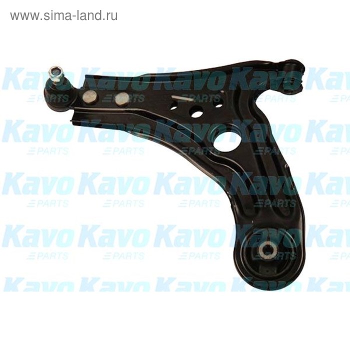 Рычаг подвески Kavo Parts SCA-1002 - Фото 1