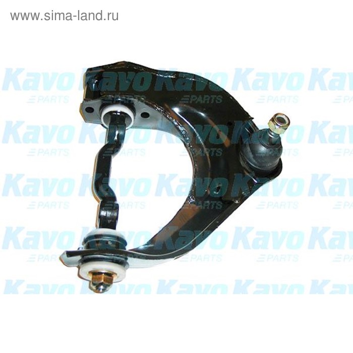Рычаг подвески Kavo Parts SCA-3014 - Фото 1