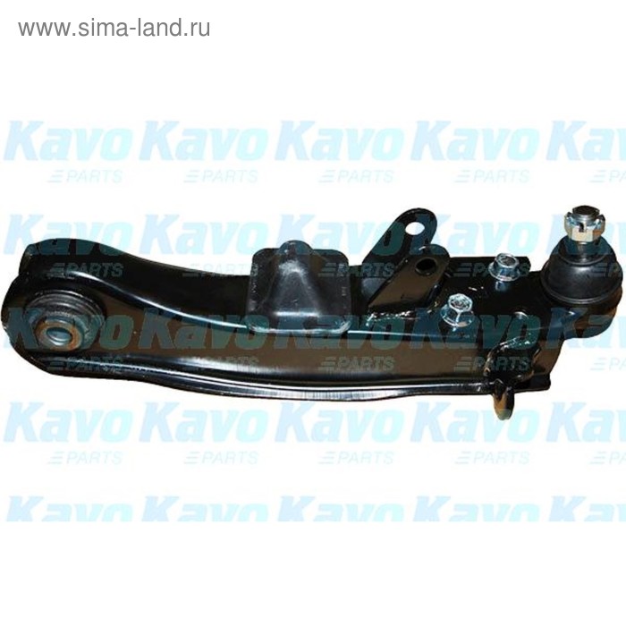 Рычаг подвески Kavo Parts SCA-3025 - Фото 1