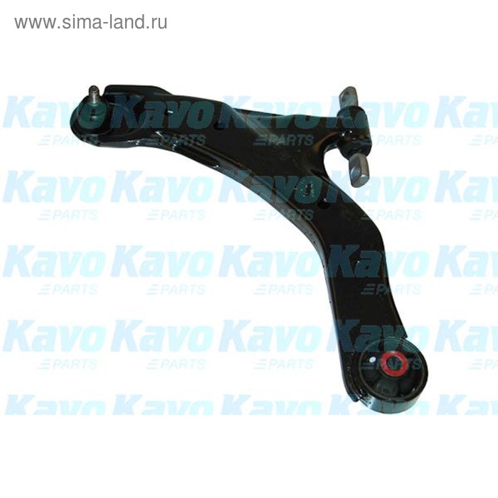 Рычаг подвески Kavo Parts SCA-3090 - Фото 1