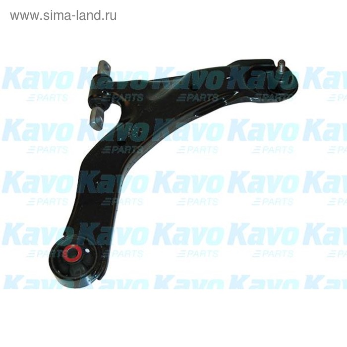 Рычаг подвески Kavo Parts SCA-3091 - Фото 1