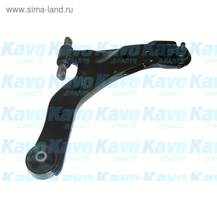 Рычаг подвески Kavo Parts SCA-4025 - Фото 1