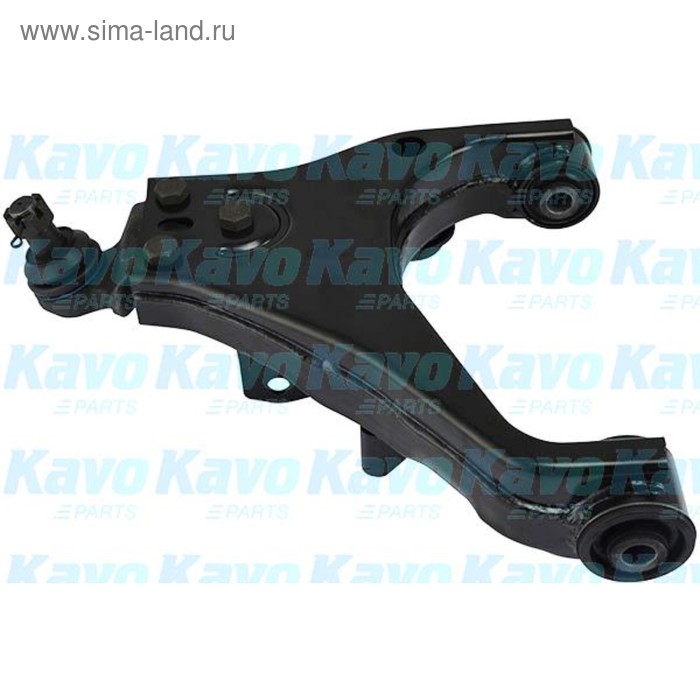 Рычаг подвески Kavo Parts SCA-4038 - Фото 1