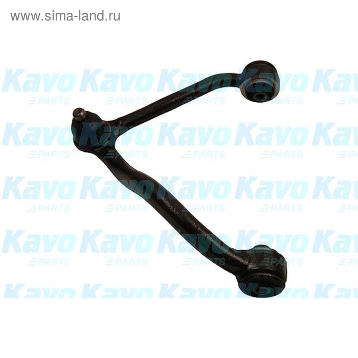 Рычаг подвески Kavo Parts SCA-4099 - Фото 1