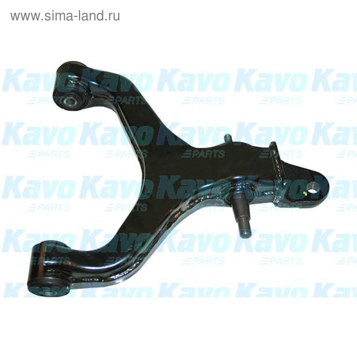 Рычаг подвески Kavo Parts SCA-7514 - Фото 1