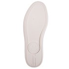 Слипоны женские Face арт. RT-03-01-04, цвет бежевый, размер 39 - Фото 5