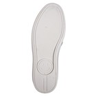 Слипоны женские Face арт. RT-03-01-01, цвет чёрный, размер 41 - Фото 5