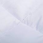 Одеяло АДЕЛЬ Стандарт, 105х140см, цвет МИКС - Фото 2