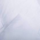 Одеяло АДЕЛЬ Стандарт, 105х140см, цвет МИКС - Фото 3