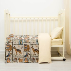 Покрывало АДЕЛЬ 110х140см, цв.МИКС, гобелен, пэ100%  (артикул 3409689)  большой выбор товаров оптом и в розницу по низким ценам с доставкой