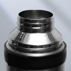 Термос «Медведь», 1000 мл - Фото 5