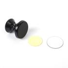 Держатель для телефона TORSO на клейкой ленте, магнитный - Фото 2