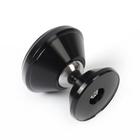 Держатель для телефона TORSO на клейкой ленте, магнитный - Фото 3