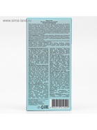 Восковые полоски Floresan для депиляции лица, 20 шт. 3567436