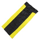 Спальный мешок "Шегультан" 300, холлофан 300 г/м2, от -18 до +4 - Фото 1