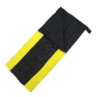 Спальный мешок "Шегультан" 300, холлофан 300 г/м2, от -18 до +4 - Фото 2