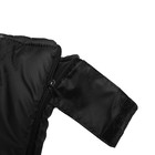 Спальный мешок "Шегультан" 300, холлофан 300 г/м2, от -18 до +4 - Фото 3