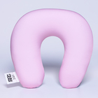 Подушка для путешествий антистресс «Единорог» - Фото 6