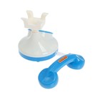 Телефон «Мечта», звуковые эффекты, работает от батареек, в пакете - фото 24594391