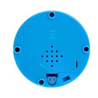 Телефон «Мечта», звуковые эффекты, работает от батареек, в пакете - фото 24594392