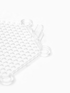 Аквамозаика для детей «Лесные зверята», 270 шариков - Фото 12