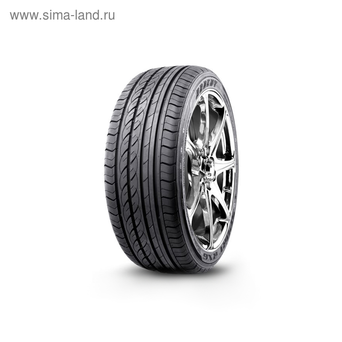 Шина летняя Joyroad Sport RX6 205/55 R16 91W - Фото 1