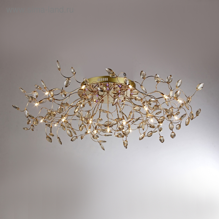 Люстры уфа фото Люстры уфа фото