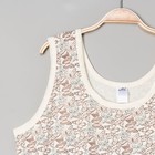 Сорочка женская, цвет МИКС, размер 52 - Фото 12