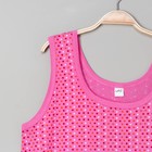 Сорочка женская, цвет МИКС, размер 52 - Фото 6