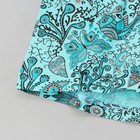 Шорты женские, цвет МИКС, размер 52 - Фото 3