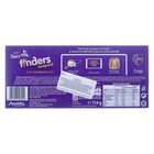 Шоко-палочки Cadbury Fingers Keepers, 114 г - Фото 2