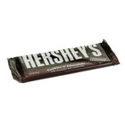 Шоколадный батончик Hersheys Cookies N Chocolate, 43 г - Фото 2