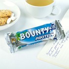 Батончик Bounty Protein Bar, 51 г - Фото 1