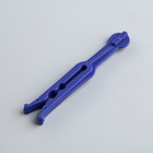 Прищепки бельевые 7,5 см, 36 шт - Фото 2