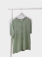 Чехол для одежды 52*36, 12 мкм, цвет прозрачный - фото 809558798