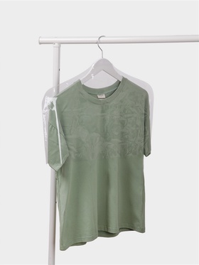 Чехол для одежды 52×36 см, (± 2 см), плотность 12 мкм, прозрачный  (артикул 3026987)  большой выбор товаров оптом и в розницу по низким ценам с доставкой