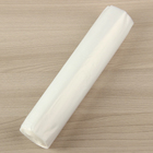 Кондитерские мешки 33,7х25,5 см, 50 шт - Фото 1