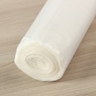 Кондитерские мешки 33,7х25,5 см, 50 шт - Фото 2