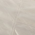 Кондитерские мешки 33,7х25,5 см, 50 шт - Фото 4