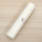 Кондитерские мешки 33,7х25,5 см, 50 шт - Фото 5