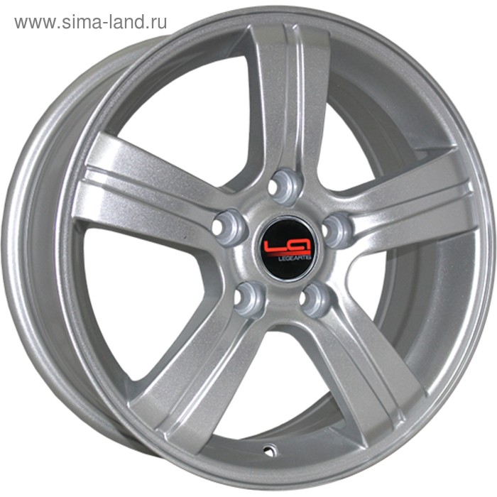 Kfz 9610 6x16 5x112 et53 d57. Колесный диск replay hnd24 6. Trebl model t-16416. Колёсные диски replay hnd61 га хендай акцент вид фото. Sng x что такое.