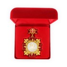 Орден "С юбилеем 90" - Фото 1