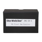 Окуляр Sky-Watcher UWA  58° 5 мм, 1,25” - Фото 6