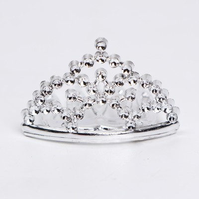 Корона СПб | купить корону на голову: бижутерия - интернет-магазин Uvarova Elena