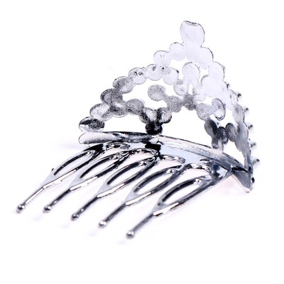 Корона «Великолепие»