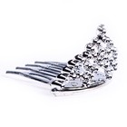 Корона «Великолепие» - Фото 3